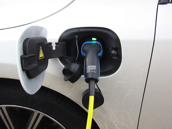 Ecobonus auto 2020: dal 1 agosto partono 10.000 euro di sconti