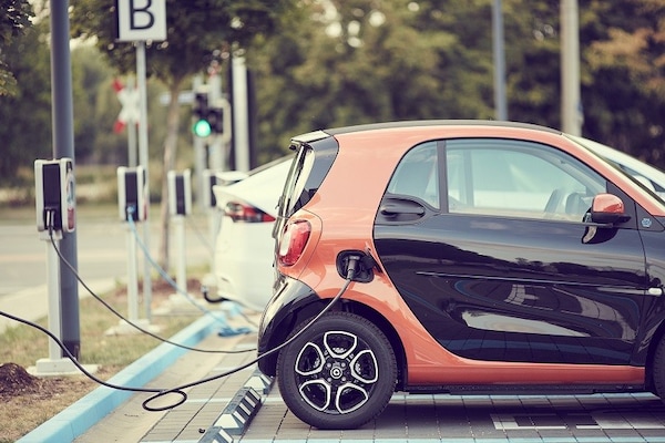 Ecobonus auto, che successo: oltre 3mila richieste già effettuate