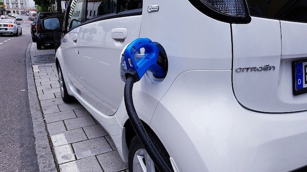 Incentivi auto: il Governo alza la posta e stanzia 500 milioni di euro