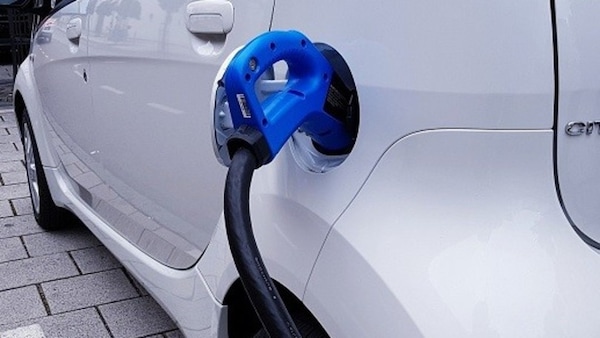 Incentivi auto: il Governo alza la posta e stanzia 500 milioni di euro