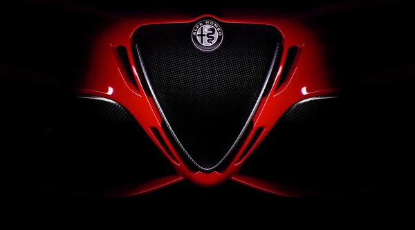Alfa Romeo Milano, il B-SUV potrebbe anticipare l'arrivo