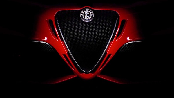 Alfa Romeo Milano, il B-SUV potrebbe anticipare l'arrivo