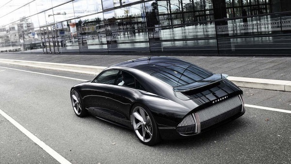 Hyundai, con SK Innovation sviluppa un ecosistema delle batterie