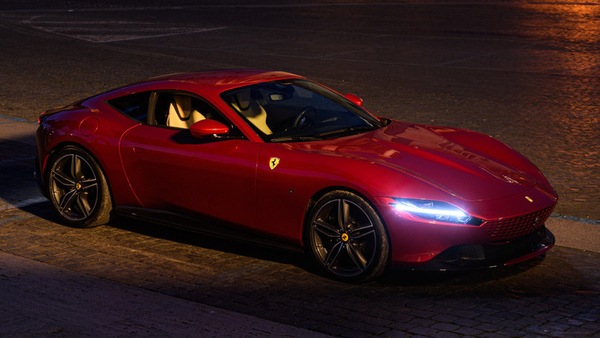 Italiani geniali ed estrosi, ma anche cialtroni