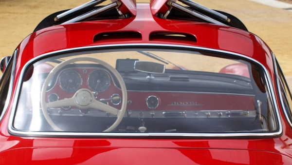 Asi-Anci, accordo per rilanciare il turismo con le auto d'epoca