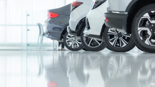 Concessionarie auto in Italia, il 70% è sull'orlo del fallimento