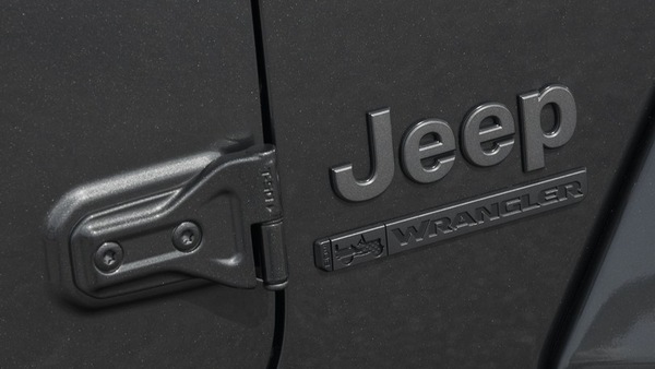 Jeep 80th Anniversary, nel 2021 le serie speciali celebrare il mito