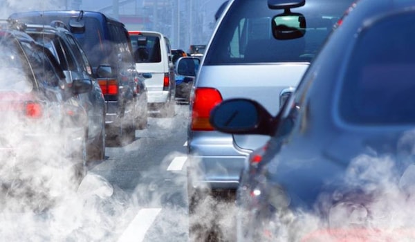 Stop auto Diesel, dal 1° ottobre nuovi blocchi nel nord Italia