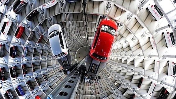 Incentivi auto esauriti, UNRAE e Federauto chiedono al Governo di intervenire