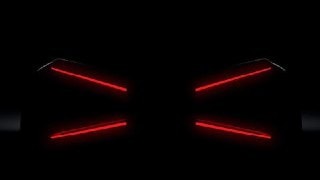 Bugatti, concept in arrivo: sarà hypercar elettrica?