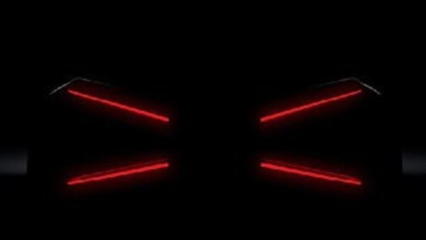 Bugatti, concept in arrivo: sarà hypercar elettrica?