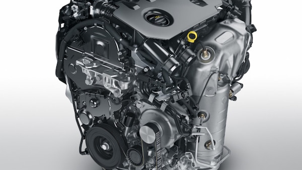 Diesel Euro 6, nessun rinvio per le nuove varianti: dal 2021 solo motori aggiornati