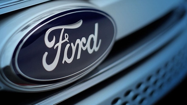 Auto elettriche, Ford produrrà a Colonia il suo primo modello green d'Europa