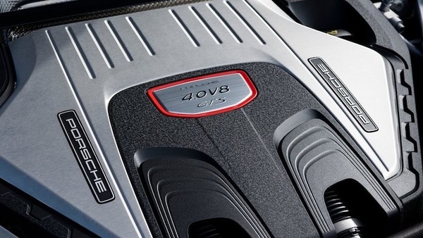 Porsche e i carburanti sintetici: saranno nelle corse e sul prodotto di serie