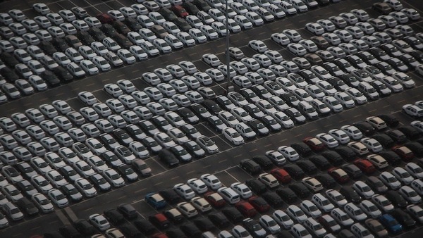 Incentivi auto, nuovo bonus per il 2021
