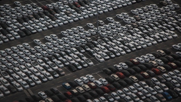 Incentivi auto, nuovo bonus per il 2021