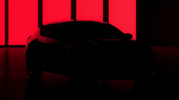 Kia, 7 novità elettriche in arrivo. Focus sui servizi per la mobilità