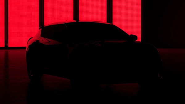 Kia, 7 novità elettriche in arrivo. Focus sui servizi per la mobilità