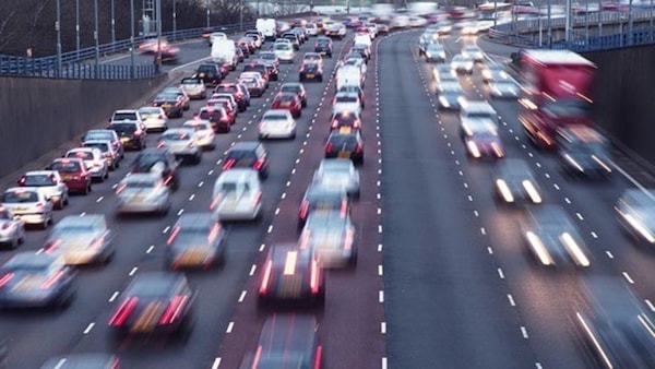 Bonus auto, attivati gli incentivi per il 2021