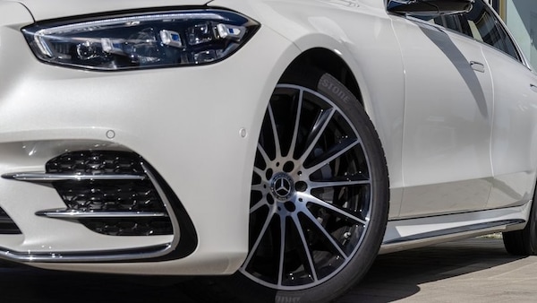 Novità Mercedes 2021: le uscite di Classe C, CLS restyling e nuova SL