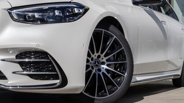 Novità Mercedes 2021: le uscite di Classe C, CLS restyling e nuova SL