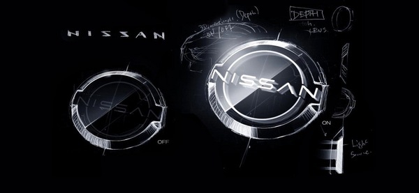 Nissan, entro il 2030 venderà solo auto elettrificate