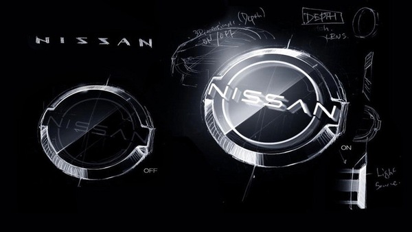 Nissan, entro il 2030 venderà solo auto elettrificate