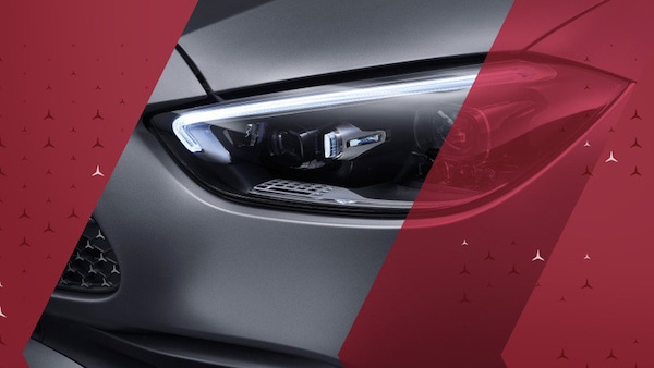 Nuova Mercedes Classe C, i motori 6 cilindri rimpiazzati dagli ibridi plug-in