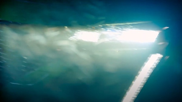 Nuova Peugeot 308 2021 rivela il frontale, non solo artigli