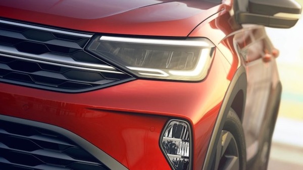 Volkswagen, i nuovi modelli 2021: da Porsche a Bugatti