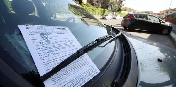 Decreto Sostegni, bollo e multe auto: ecco chi non dovrà pagare