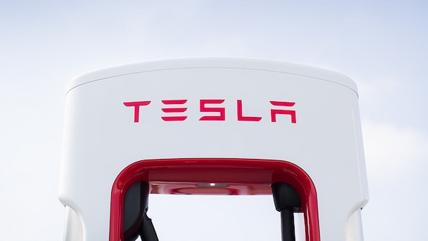 Tesla, oltre 6.000 Supercharger in tutta Europa