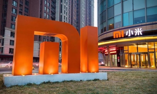 Xiaomi, il colosso dell'elettronica produrrà automobili tramite Great Wall