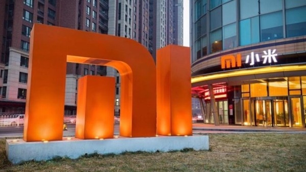 Xiaomi, il colosso dell'elettronica produrrà automobili tramite Great Wall