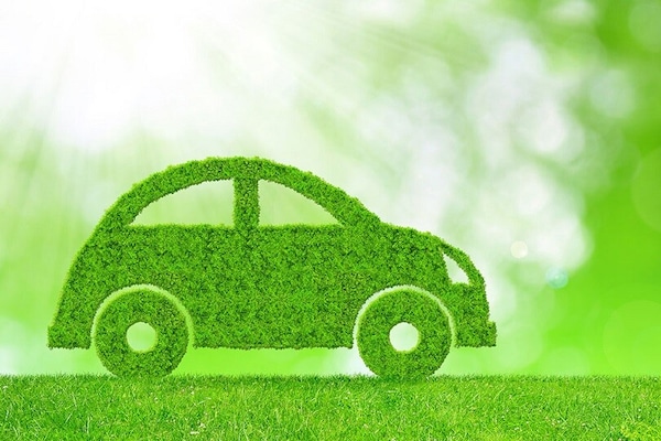 Ecobonus, incentivi 2021 benzina e Diesel Euro 6 agli sgoccioli