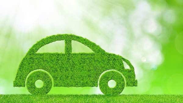 Ecobonus, incentivi 2021 benzina e Diesel Euro 6 agli sgoccioli