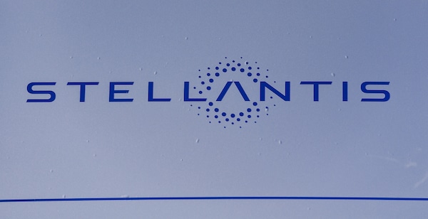 Stellantis restituisce in anticipo il prestito di 6,3 miliardi ricevuto da FCA