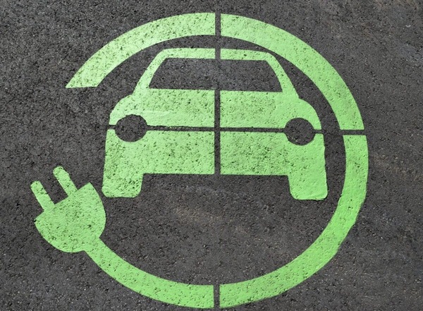 L'editoriale del direttore: Un convengno per pensare alla mobilità di domani