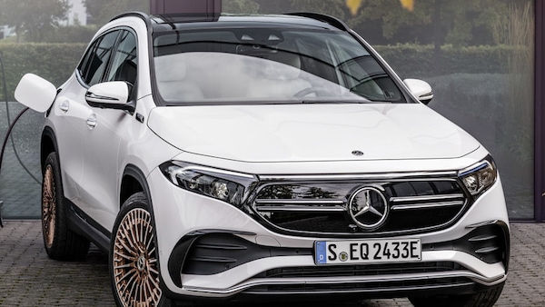 Auto elettrica sì, auto elettrica no