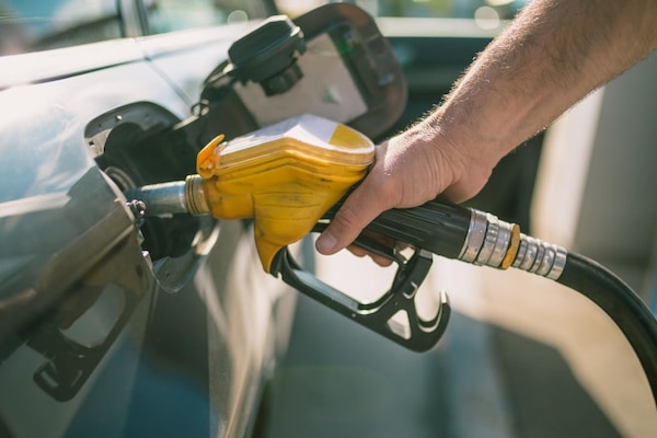 Benzina, ibride e Diesel stop dal 2035, lo chiedono i big d'Europa