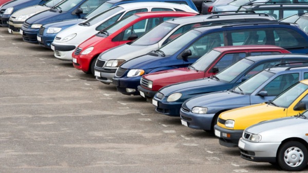 Unrae, Anfia e Federauto non condividono la linea del Ministero di Economia e Finanza