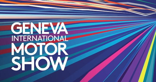 Salone di Ginevra confermato dal 19 al 27 febbraio del 2022