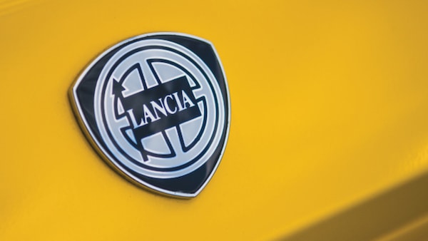 Lancia, i 5 (+1) modelli che hanno fatto la Storia del Marchio