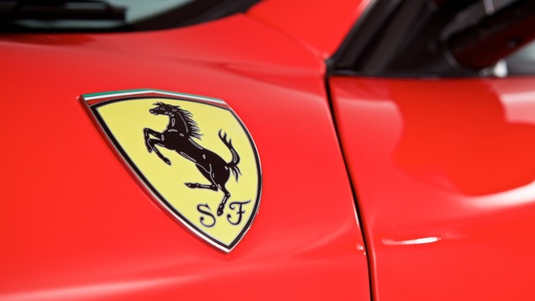 Ferrari, i 5 modelli (+1) che hanno fatto la storia del Cavallino