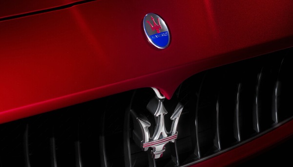 Maserati, i 5 modelli (+1) che hanno fatto la storia del Tridente