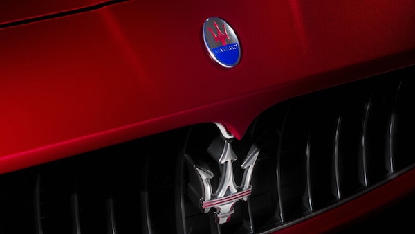 Maserati, i 5 modelli (+1) che hanno fatto la storia del Tridente