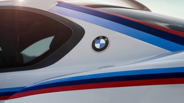 Nuova BMW Serie 2 Coupé 2021, ecco come sarà lo stile