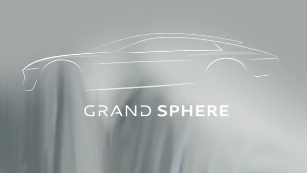 Audi, 3 nuove concept car per anticipare il futuro