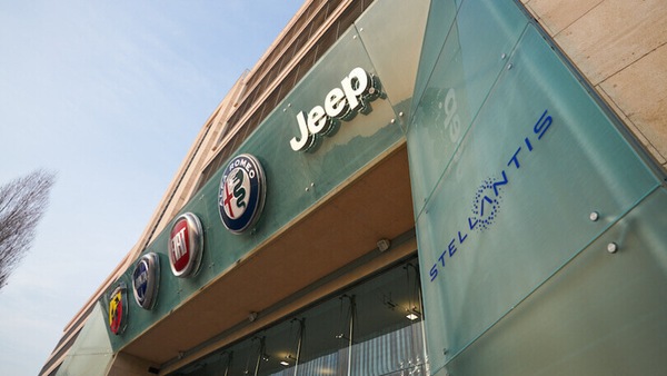 Architetture, motori, batterie, così Stellantis affronta l'elettrificazione