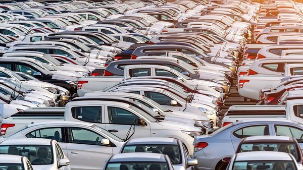 Incentivi auto 2021, stanziati 350 milioni di euro: le agevolazioni per nuovo e usato
